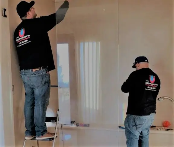 Professional plumbing installation for Leak Detection in Robin Acres